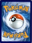 Pokemon Mixed Lot 2