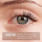 Lilac St Volume Lash Clusters For Diy Lash Extensions  Volume  12mm