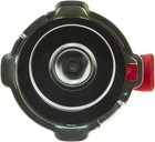 Stant Radiator Cap  Black  18