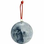 Alaska Ornament Jon Van Zyle Iditarod Prints Theme Collage Ak Souvenir Ornament