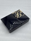 Estee Lauder 6 Piece    gift For You - Cool    2 Lipsticks  Time Zone  Pencil No Bag
