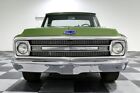 1970 Chevrolet C-10 