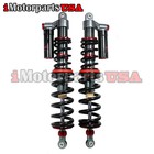 Stage 5 Performance Front   Rear Shocks Absorber Set For Polaris Rzr S 900 60 