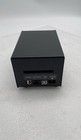 Saflok Dormakaba 73832-mh Unit Rfid Card Encoder System Unit Only 