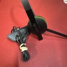 Genuine Microsoft Xbox One Wired Mono Headset W  Mic Microphone Model 1564 