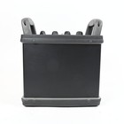 Profoto D4 2400 W s Power Pack Generator  non-air   358