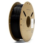 5kg 1kg roll 1 75mm Black Pla  Filament Geeetech 3d Filament Smooth Pla Faster