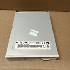 Mitsumi D353m3d 3 5  Internal 1 44mb Ide Floppy Drive Vintage