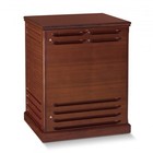 Hammond 3500 Leslie Speaker - Walnut Cable Kit