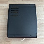 Behringer Xenyx Q802usb 8-input Usb Audio Mixer No Power Cord