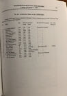 Tennessee Genealogy And History