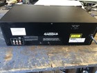 Vintage Tascam Cd-a500 Cassette Cd Player 