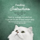 Purina Fancy Feast Wet Cat Food Variety Pack Medleys Primavera Collection 36cans