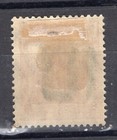 Poland  Yv    62  Mh