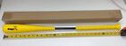 Baseball Softball Training Bat Practice Hitting Trainer 28    Baligh Swing Equipt