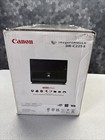 Canon Imageformula Dr-c225 Ii Document Scanner   Damaged Box All Inside New  