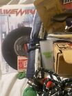 Huge Antique And Vintage Lot   Epic Americana  1900-now    ge Portable Iron   