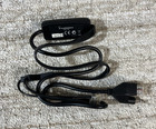 Plantronics Apc 40 Electronic Hook Switch Cable