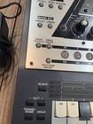 Roland Mc-307 Groovebox W  Original Manual