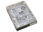 Dell Xwf6x 2 4tb 10k Sas 12gbps 4kn Sed Fips 140-2 Hard Drive Hdd St2400mm0149