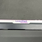Leapfrog Leappad Ultra Kids Learning Game Touch Tablet For Parts repair