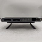 Blackmagic Design Hyperdeck Studio Pro 2