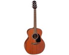 Takamine Gn11m Gn11m Nex Acoustic Guitar - Natural