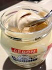 El Mordjene Roasted Hazenult Creme 24 7 Oz Jar