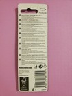 New In Sealed Package Parker Quink Roller Ball Refill - Black Ink