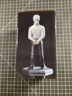 Loot Crate Firefly Cargo Crate Exclusive Shepherd Book Mini Masters Figure New 