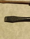 Singer Simanco Screwdrivers 25537 And 120378
