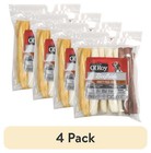 Variety Pack  Chews For Dogs  9 31 Oz  16 Count  Dry