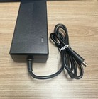 25 2v 8a Ouput  Fast Charging Li-ion Power Supply Adapter 100-240v Input  us 