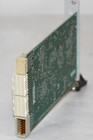 National Instruments Ni Pxie-8379 Mxi Controller Card