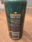 Disturbed Grain Belt Beer Collectible Can - 25th Anniversary Tour Collectible 