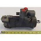 Power Steering Cylinder Fits Massey Ferguson 165 175 178 275 290 285 1853466m93