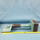 Hdc Homier Distributing Knee Kicker   Carpet Installer In Box