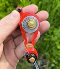 Direct Drive Adjustable Stroke Versatile Fast Rotary Tattoo Machine Shader Liner