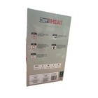 Legging Baselayer 32 Degrees Mens Thermal Light Ultra 2 Pack Pants S m l xl New