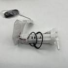For Honda Fuel Pump Unit Eu7000i Eu700isn 16700-z37-003  Generator Models New