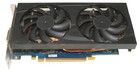 Dell Nvidia Geforce Rtx 2070 Graphics Card 8gb Gddr6 Displayport Hdmi   0jk88g