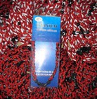 Titanium Tornado Baseball Mlb nfl nhl Sports Necklace Good Quality30 color In Us