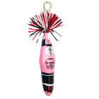 Rare Collectible Childhood Nostalgia Kooky Klicker Pen Krew 22 Brandee  128