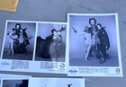 Saban s Big Bad Beetleborgs   Metallix Original Tv Show Promo Photo Photograph