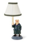 Am  lie Lamp - Michael Sowa Pig Lamp Pigs Pig Lamp Amelie