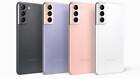 Samsung Galaxy S21 G991u 5g Verizon Unlocked T-mobile  Mint Boost Straight Talk