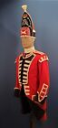 British  60th  royal American  Regt Of Foot Grenadier Company 