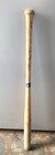 Vintage Adirondack 36  Wooden Baseball Bat Model 112 Made In Usa 