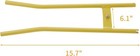 Truck Brake Shoe Spring Slack Adjustable Tool Replace Lt890 Lti890 890
