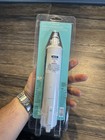 Ge Rpwfe Genuine Refrigerator Water Filter  with Chip   100  Authentic